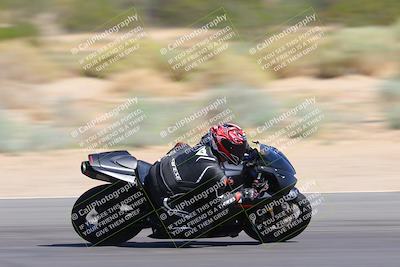 media/Sep-25-2023-Moto Forza (Mon) [[81ffa65e0a]]/B-C Group/Session 4 (Turn 10 Inside)/